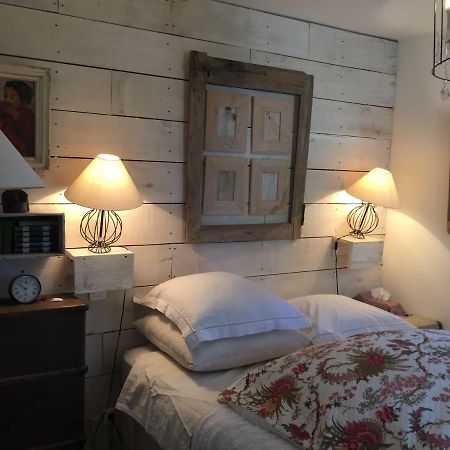 Lilas-Rose Hotell Figeac Eksteriør bilde